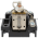 Square D 8501-CO15V24 Relay Product Image