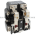 Square D 8501-CO16V04 Relay Product Image