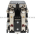 Square D 8501-CO16V04 Relay Product Image