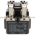 Square D 8501-CO16V04 Relay Product Image