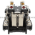 Square D 8501-CO16V04 Relay Product Image