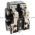 Square D 8501-CO16V08 Contact Coil 208 Volt Product Image