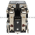 Square D 8501-CO16V08 Contact Coil 208 Volt Product Image