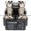 Square D 8501-CO16V08 Contact Coil 208 Volt Product Image