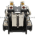 Square D 8501-CO16V08 Contact Coil 208 Volt Product Image
