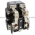 Square D 8501-CO16V20 Power Relay Product Image