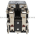 Square D 8501-CO16V20 Power Relay Product Image