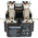 Square D 8501-CO16V20 Power Relay Product Image