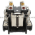 Square D 8501-CO16V20 Power Relay Product Image