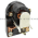 Square D 8501-CO1V20 Control Relay Product Image