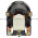 Square D 8501-CO1V20 Control Relay Product Image