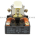 Square D 8501-CO1V20 Control Relay Product Image