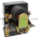 Square D 8501-CO2V20 Relay Product Image
