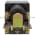 Square D 8501-CO2V20 Relay Product Image