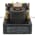 Square D 8501-CO2V20 Relay Product Image