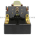 Square D 8501-CO2V20 Relay Product Image