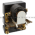 Square D 8501-CO3V20 Relay Product Image