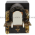 Square D 8501-CO3V20 Relay Product Image