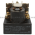 Square D 8501-CO3V20 Relay Product Image