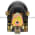 Square D 8501-CO5 Coil Product Image