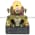 Square D 8501-CO5 Coil Product Image