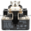 Square D 8501-CO6V04 Power Relay 8501 CO 6VO4 Product Image