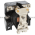 Square D 8501-CO6V14 Power Relay Product Image