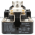 Square D 8501-CO6V14 Power Relay Product Image