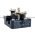 Square D 8501-CO6V20 Power Relay Product Image