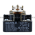 Square D 8501-CO6V20 Power Relay Product Image