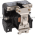 Square D 8501-CO6V29 Relay Product Image