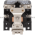 Square D 8501-CO6V29 Relay Product Image