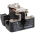 Square D 8501-CO6V29 Relay Product Image