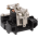 Square D 8501-CO6V29 Relay Product Image