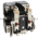 Square D 8501-CO7V20 Relay Product Image