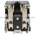Square D 8501-CO7V20 Relay Product Image
