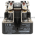Square D 8501-CO7V20 Relay Product Image