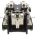 Square D 8501-CO7V20 Relay Product Image