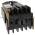 Square D 8501-GO20V02 AC Control Relay Product Image