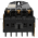 Square D 8501-GO20V02 AC Control Relay Product Image
