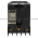 Square D 8501-GO20V02 AC Control Relay Product Image