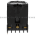 Square D 8501-GO20V02 AC Control Relay Product Image