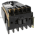 Square D 8501-GO40V02 Control Relay Product Image