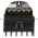 Square D 8501-GO40V02 Control Relay Product Image