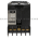 Square D 8501-GO40V02 Control Relay Product Image