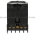 Square D 8501-GO40V02 Control Relay Product Image