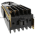 Square D 8501-GO60V02 AC Control Relay 110/120VAC Product Image