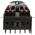 Square D 8501-GO60V02 AC Control Relay 110/120VAC Product Image