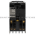 Square D 8501-GO60V02 AC Control Relay 110/120VAC Product Image