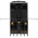 Square D 8501-GO60V02 AC Control Relay 110/120VAC Product Image